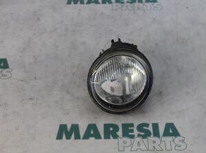 Fog Light RENAULT KANGOO (KC0/1_)