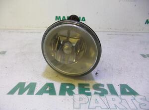 Fog Light RENAULT MEGANE Scenic (JA0/1_), RENAULT SCÉNIC I MPV (JA0/1_, FA0_)