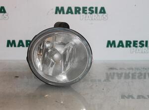 Fog Light RENAULT SCÉNIC I MPV (JA0/1_, FA0_), RENAULT MEGANE Scenic (JA0/1_)