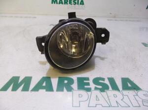 Mistlamp RENAULT ESPACE IV (JK0/1_)