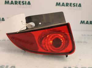 Mistlamp RENAULT ESPACE IV (JK0/1_)