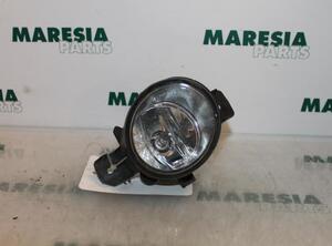 Mistlamp RENAULT ESPACE IV (JK0/1_)