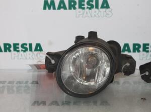 Fog Light RENAULT ESPACE IV (JK0/1_)