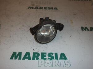 Mistlamp RENAULT ESPACE IV (JK0/1_)