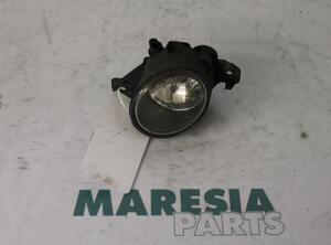 Mistlamp RENAULT ESPACE IV (JK0/1_)