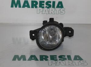 Fog Light RENAULT ESPACE IV (JK0/1_)