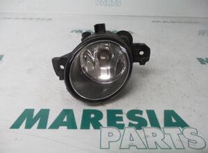 Mistlamp RENAULT ESPACE IV (JK0/1_)