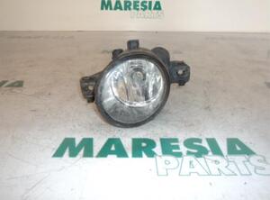 Mistlamp RENAULT VEL SATIS (BJ0_)