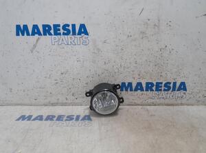 Mistlamp FIAT PANDA (312_, 319_), FIAT PANDA VAN (312_, 519_), LANCIA YPSILON (312_)