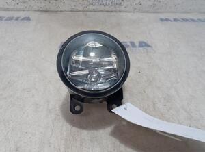 Fog Light PEUGEOT 308 II (LB_, LP_, LW_, LH_, L3_)