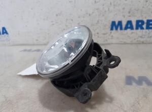 Fog Light RENAULT GRAND SCÉNIC III (JZ0/1_), RENAULT SCÉNIC III (JZ0/1_)