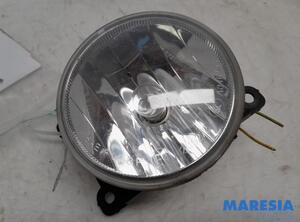 Fog Light CITROËN DS3, DS DS 3 (SA_), CITROËN C3 II (SC_)