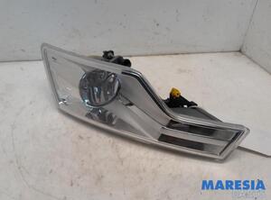 Fog Light CITROËN C5 III (RD_), CITROËN C5 III Break (RW_)