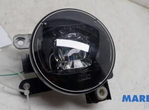 Fog Light RENAULT CAPTUR I (J5_, H5_), RENAULT CLIO IV (BH_), RENAULT CLIO IV Grandtour (KH_)