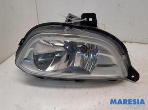 Mistlamp OPEL KARL (C16)