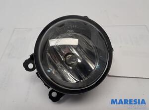 Fog Light RENAULT SCÉNIC III (JZ0/1_), RENAULT GRAND SCÉNIC III (JZ0/1_)