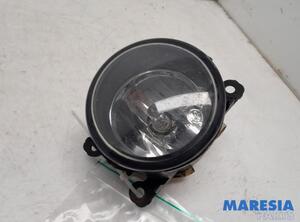 Fog Light CITROËN C4 GRAND PICASSO I (UA_), CITROËN C4 PICASSO I MPV (UD_)