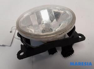 Fog Light PEUGEOT 5008 (0U_, 0E_)