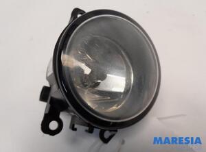 Fog Light RENAULT GRAND SCÉNIC II (JM0/1_), RENAULT SCÉNIC II (JM0/1_)