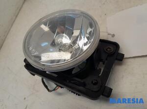 Fog Light PEUGEOT 5008 (0U_, 0E_)