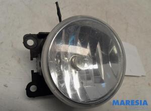 Fog Light PEUGEOT 5008 (0U_, 0E_)