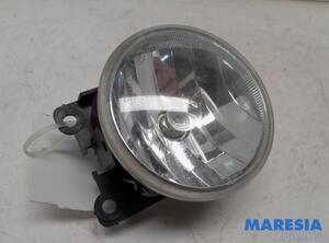 Fog Light PEUGEOT 5008 (0U_, 0E_)