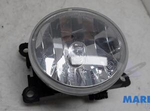 Mistlamp PEUGEOT 3008 MPV (0U_), PEUGEOT 3008 SUV (MC_, MR_, MJ_, M4_)