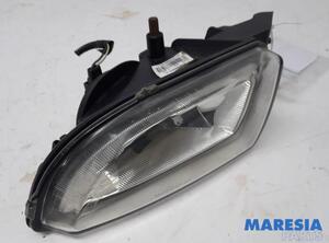 Fog Light LANCIA DELTA III (844_)