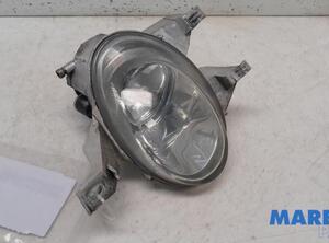 Fog Light PEUGEOT 206 SW (2E/K)