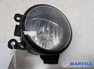 Fog Light RENAULT KADJAR (HA_, HL_)