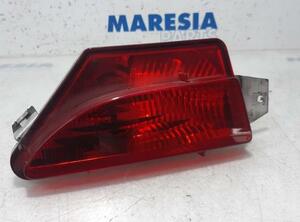 Rear Fog Light FIAT Bravo II (198)