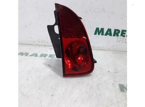 Mistachterlamp RENAULT Espace IV (JK0/1)