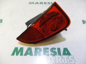 Rear Fog Light RENAULT Espace IV (JK0/1)