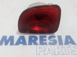 Mistachterlamp RENAULT Kangoo Express (FW0/1)