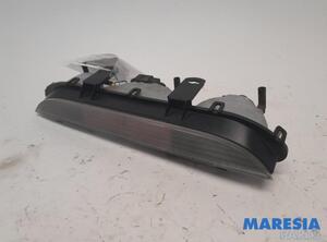 Rear Fog Light PEUGEOT RCZ (--)