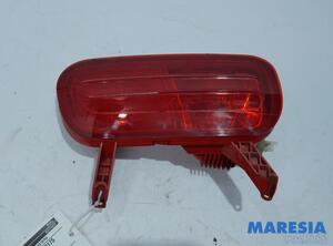 Rear Fog Light PEUGEOT 5008 (0E, 0U)