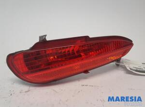 Mistachterlamp FIAT Grande Punto (199), FIAT Punto (199), FIAT Punto Evo (199)