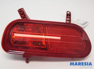 Mistachterlamp PEUGEOT 5008 (0E, 0U)