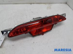 Rear Fog Light PEUGEOT 208 I (CA_, CC_), PEUGEOT 208 II (UB_, UP_, UW_, UJ_)