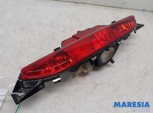 Rear Fog Light PEUGEOT 208 I (CA_, CC_), PEUGEOT 208 II (UB_, UP_, UW_, UJ_)