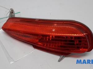 Rear Fog Light FIAT PUNTO (199_), FIAT GRANDE PUNTO (199_), FIAT PUNTO EVO (199_)