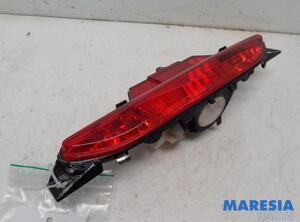 Rear Fog Light PEUGEOT 208 I (CA_, CC_), PEUGEOT 208 II (UB_, UP_, UW_, UJ_)