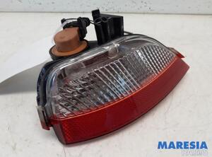 Rear Fog Light RENAULT GRAND SCÉNIC III (JZ0/1_)