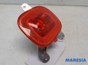 Mistachterlamp FIAT PANDA (312_, 319_), FIAT PANDA VAN (312_, 519_)