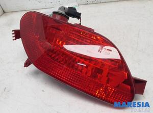 Rear Fog Light CITROËN DS4 (NX_), DS DS 4 / DS 4 CROSSBACK (NX_)