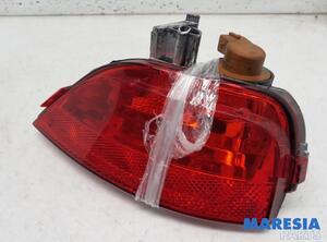 Rear Fog Light RENAULT SCÉNIC III (JZ0/1_)