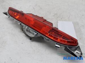 Mistachterlamp PEUGEOT 208 II (UB_, UP_, UW_, UJ_), PEUGEOT 208 I (CA_, CC_)