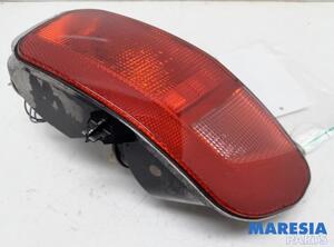 Rear Fog Light CITROËN C4 GRAND PICASSO II (DA_, DE_)