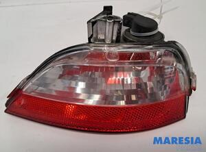 Mistachterlamp RENAULT SCÉNIC III (JZ0/1_)