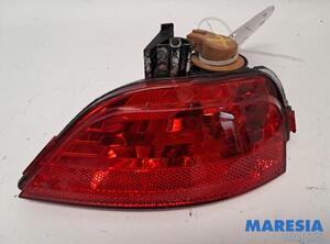 Mistachterlamp RENAULT GRAND SCÉNIC III (JZ0/1_)